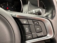 USED 2017 66 JAGUAR XE 2.0 R-SPORT 4d 178 BHP 