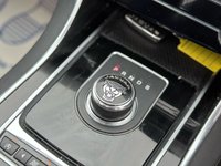 USED 2017 66 JAGUAR XE 2.0 R-SPORT 4d 178 BHP 