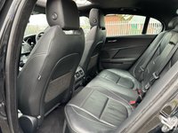USED 2017 66 JAGUAR XE 2.0 R-SPORT 4d 178 BHP 