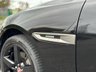 USED 2017 66 JAGUAR XE 2.0 R-SPORT 4d 178 BHP 