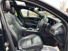USED 2017 66 JAGUAR XE 2.0 R-SPORT 4d 178 BHP 