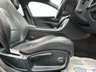 USED 2017 66 JAGUAR XE 2.0 R-SPORT 4d 178 BHP 