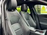 USED 2017 66 JAGUAR XE 2.0 R-SPORT 4d 178 BHP 