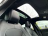 USED 2017 66 JAGUAR XE 2.0 R-SPORT 4d 178 BHP 