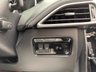 USED 2017 66 JAGUAR XE 2.0 R-SPORT 4d 178 BHP 