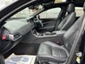 USED 2017 66 JAGUAR XE 2.0 R-SPORT 4d 178 BHP 