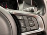 USED 2017 66 JAGUAR XE 2.0 R-SPORT 4d 178 BHP 