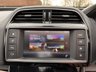 USED 2017 66 JAGUAR XE 2.0 R-SPORT 4d 178 BHP 