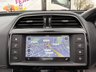 USED 2017 66 JAGUAR XE 2.0 R-SPORT 4d 178 BHP 