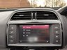 USED 2017 66 JAGUAR XE 2.0 R-SPORT 4d 178 BHP 