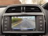 USED 2017 66 JAGUAR XE 2.0 R-SPORT 4d 178 BHP 