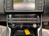 USED 2017 66 JAGUAR XE 2.0 R-SPORT 4d 178 BHP 