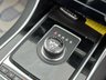 USED 2017 66 JAGUAR XE 2.0 R-SPORT 4d 178 BHP 