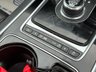 USED 2017 66 JAGUAR XE 2.0 R-SPORT 4d 178 BHP 