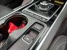 USED 2017 66 JAGUAR XE 2.0 R-SPORT 4d 178 BHP 