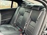 USED 2017 66 JAGUAR XE 2.0 R-SPORT 4d 178 BHP 