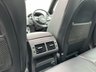 USED 2017 66 JAGUAR XE 2.0 R-SPORT 4d 178 BHP 