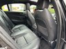 USED 2017 66 JAGUAR XE 2.0 R-SPORT 4d 178 BHP 