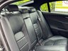 USED 2017 66 JAGUAR XE 2.0 R-SPORT 4d 178 BHP 