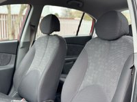 USED 2009 09 KIA RIO 1.4 CHILL 5d 96 BHP 