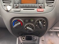USED 2009 09 KIA RIO 1.4 CHILL 5d 96 BHP 