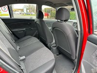 USED 2009 09 KIA RIO 1.4 CHILL 5d 96 BHP 