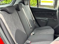USED 2009 09 KIA RIO 1.4 CHILL 5d 96 BHP 