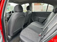 USED 2009 09 KIA RIO 1.4 CHILL 5d 96 BHP 