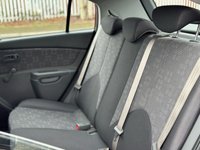 USED 2009 09 KIA RIO 1.4 CHILL 5d 96 BHP 