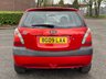 USED 2009 09 KIA RIO 1.4 CHILL 5d 96 BHP 