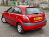USED 2009 09 KIA RIO 1.4 CHILL 5d 96 BHP 