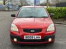 USED 2009 09 KIA RIO 1.4 CHILL 5d 96 BHP 