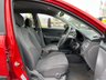 USED 2009 09 KIA RIO 1.4 CHILL 5d 96 BHP 