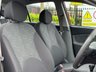 USED 2009 09 KIA RIO 1.4 CHILL 5d 96 BHP 