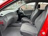 USED 2009 09 KIA RIO 1.4 CHILL 5d 96 BHP 