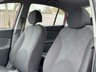 USED 2009 09 KIA RIO 1.4 CHILL 5d 96 BHP 
