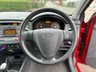 USED 2009 09 KIA RIO 1.4 CHILL 5d 96 BHP 