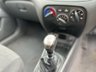 USED 2009 09 KIA RIO 1.4 CHILL 5d 96 BHP 