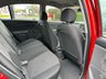 USED 2009 09 KIA RIO 1.4 CHILL 5d 96 BHP 