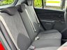 USED 2009 09 KIA RIO 1.4 CHILL 5d 96 BHP 