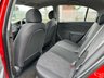 USED 2009 09 KIA RIO 1.4 CHILL 5d 96 BHP 