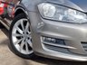 USED 2014 14 VOLKSWAGEN GOLF 2.0 GT TDi (Tech Pack) 5dr - PARK ASSIST 