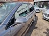 USED 2014 14 VOLKSWAGEN GOLF 2.0 GT TDi (Tech Pack) 5dr - PARK ASSIST 