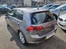 USED 2014 14 VOLKSWAGEN GOLF 2.0 GT TDi (Tech Pack) 5dr - PARK ASSIST 