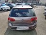 USED 2014 14 VOLKSWAGEN GOLF 2.0 GT TDi (Tech Pack) 5dr - PARK ASSIST 