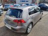 USED 2014 14 VOLKSWAGEN GOLF 2.0 GT TDi (Tech Pack) 5dr - PARK ASSIST 