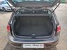 USED 2014 14 VOLKSWAGEN GOLF 2.0 GT TDi (Tech Pack) 5dr - PARK ASSIST 