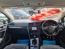USED 2014 14 VOLKSWAGEN GOLF 2.0 GT TDi (Tech Pack) 5dr - PARK ASSIST 