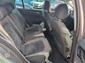 USED 2014 14 VOLKSWAGEN GOLF 2.0 GT TDi (Tech Pack) 5dr - PARK ASSIST 