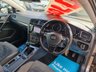 USED 2014 14 VOLKSWAGEN GOLF 2.0 GT TDi (Tech Pack) 5dr - PARK ASSIST 